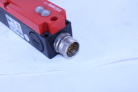 EUCHNER Sicherheitsschalter STA3A-2131A024L024RC18  (099658)