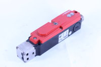 EUCHNER Sicherheitsschalter STA3A-2131A024L024RC18  (099658)
