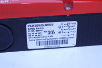 EUCHNER Sicherheitsschalter STA3A-2131A024L024RC18  (099658)
