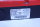 EUCHNER Sicherheitsschalter STA3A-2131A024L024RC18  (099658)