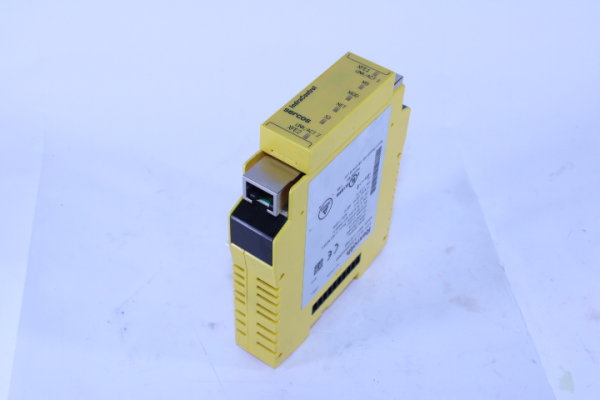 REXROTH Modul SLC-3-GS3S00300  MNR:R911172765