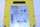 REXROTH Modul SLC-3-GS3S00300  MNR:R911172765