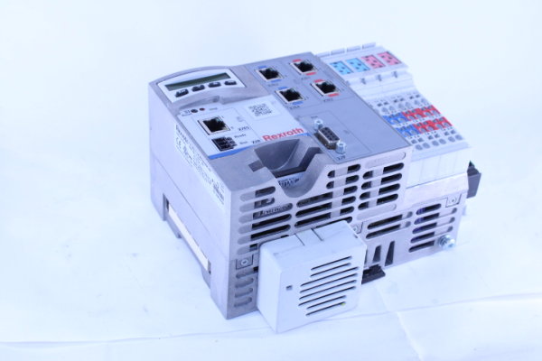 REXROTH IndraControl L75 Typ CML75.1-3P-905-NA-NNNN-NW  MNR: R911174057  AE1