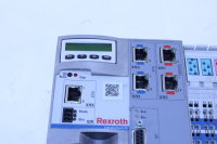 REXROTH IndraControl L75 Typ CML75.1-3P-905-NA-NNNN-NW...
