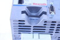 REXROTH IndraControl L75 Typ CML75.1-3P-905-NA-NNNN-NW  MNR: R911174057  AE1