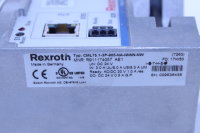 REXROTH IndraControl L75 Typ CML75.1-3P-905-NA-NNNN-NW  MNR: R911174057  AE1