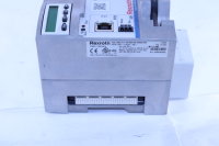 REXROTH IndraControl L75 Typ CML75.1-3P-905-NA-NNNN-NW  MNR: R911174057  AE1