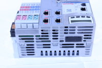 REXROTH IndraControl L75 Typ CML75.1-3P-905-NA-NNNN-NW  MNR: R911174057  AE1