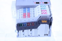 REXROTH IndraControl L75 Typ CML75.1-3P-905-NA-NNNN-NW  MNR: R911174057  AE1