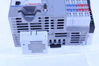 REXROTH IndraControl L75 Typ CML75.1-3P-905-NA-NNNN-NW  MNR: R911174057  AE1