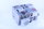 REXROTH IndraControl L75 Typ CML75.1-3P-905-NA-NNNN-NW  MNR: R911174057  AE1