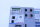 REXROTH IndraControl L75 Typ CML75.1-3P-905-NA-NNNN-NW  MNR: R911174057  AE1