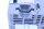 REXROTH IndraControl L75 Typ CML75.1-3P-905-NA-NNNN-NW  MNR: R911174057  AE1