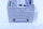 REXROTH IndraControl L75 Typ CML75.1-3P-905-NA-NNNN-NW  MNR: R911174057  AE1