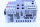 REXROTH IndraControl L75 Typ CML75.1-3P-905-NA-NNNN-NW  MNR: R911174057  AE1