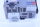 REXROTH IndraControl L75 Typ CML75.1-3P-905-NA-NNNN-NW  MNR: R911174057  AE1