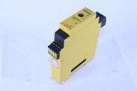 REXROTH SLC-3-CPU130302  MNR: R911172285
