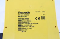 REXROTH SLC-3-CPU130302  MNR: R911172285
