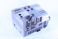 REXROTH IndraControl L75 Typ CML75.1-3P-905-NA-NNNN-NW...