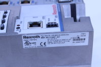 REXROTH IndraControl L75 Typ CML75.1-3P-905-NA-NNNN-NW...