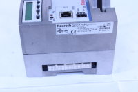 REXROTH IndraControl L75 Typ CML75.1-3P-905-NA-NNNN-NW MNR: R911174057  AE1