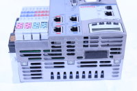 REXROTH IndraControl L75 Typ CML75.1-3P-905-NA-NNNN-NW MNR: R911174057  AE1
