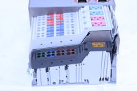 REXROTH IndraControl L75 Typ CML75.1-3P-905-NA-NNNN-NW MNR: R911174057  AE1