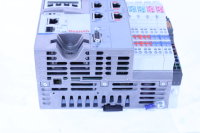 REXROTH IndraControl L75 Typ CML75.1-3P-905-NA-NNNN-NW MNR: R911174057  AE1