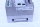 REXROTH IndraControl L75 Typ CML75.1-3P-905-NA-NNNN-NW MNR: R911174057  AE1