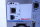 REXROTH IndraControl L75 Typ CML75.1-3P-905-NA-NNNN-NW MNR: R911174057  AE1