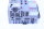 REXROTH IndraControl L75 Typ CML75.1-3P-905-NA-NNNN-NW MNR: R911174057  AE1