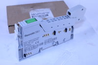 REXROTH R-IB IL TEMP 2 RTD-PAC MNR: R911170785-GB1