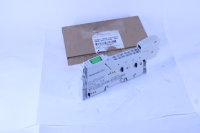 REXROTH R-IB IL TEMP 2 RTD-PAC MNR: R911170785-GB1