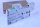 REXROTH R-IB IL TEMP 2 RTD-PAC MNR: R911170785-GB1