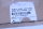 REXROTH R-IB IL TEMP 2 RTD-PAC MNR: R911170785-GB1