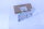 REXROTH R-IB IL TEMP 2 RTD-PAC MNR: R911170785-GB1