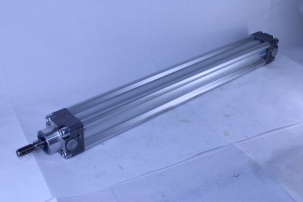 FESTO Zylinder DNU-32-320-PPV-A (34704)