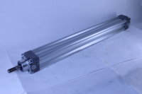 FESTO Zylinder DNU-32-320-PPV-A (34704)