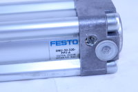 FESTO Zylinder DNU-32-320-PPV-A (34704)