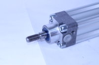 FESTO Zylinder DNU-32-320-PPV-A (34704)