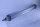 FESTO Zylinder DNU-32-320-PPV-A (34704)