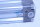FESTO Zylinder DNU-32-320-PPV-A (34704)