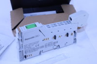 REXROTH R-IB IL TEMP 2 RTD-PAC MNR: R911170785-GB1