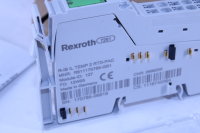 REXROTH R-IB IL TEMP 2 RTD-PAC MNR: R911170785-GB1