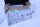 REXROTH R-IB IL TEMP 2 RTD-PAC MNR: R911170785-GB1