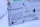 REXROTH R-IB IL TEMP 2 RTD-PAC MNR: R911170785-GB1