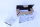 REXROTH R-IB IL TEMP 2 RTD-PAC MNR: R911170785-GB1