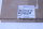REXROTH R-IB IL TEMP 2 RTD-PAC MNR: R911170785-GB1