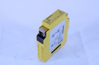 REXROTH Modul SLC-3-GS3S00300  MNR:R911172765