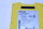 REXROTH Modul SLC-3-GS3S00300  MNR:R911172765